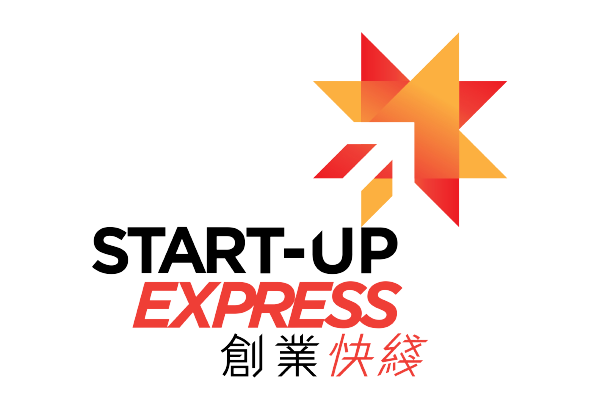 Final Pitching Day of Start-Up Express!